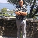 ���������� ������, ���� ������� �������, 50 ���, ������������ ��� ������, ����� � ���������, c�������� ���������