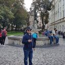 ���������� ��������, ���� ������� Axmed, 42 ����, ������������ ��� ������, ����� � ���������, c�������� ���������, ���������