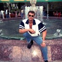 ���������� �������, ���� ������� ������, 48 ���, ������������ ��� ����� � ���������, c�������� ���������