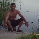  ,   , 59 ,   ,   , c , 