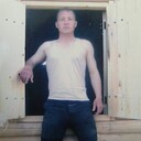 ���������� �������, ���� ������� �����, 41 ���, ������������ ��� ������, ����� � ���������, c�������� ���������