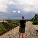 ���������� ��������, ���� ����� ������, 22 ����, ������������ ��� ������, ����� � ���������