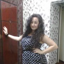 ���������� ������, ���� ������� ����, 32 ����, ������������ ��� ������, ����� � ���������, c�������� ���������