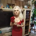  ,   , 64 ,   ,   