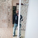 ���������� ��������, ���� ������� ��������, 42 ����, ������������ ��� ������, ����� � ���������, c�������� ���������