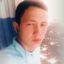 ���������� ������, ���� ������� Baha, 27 ���, ������������ ��� ����� � ���������, c�������� ���������