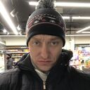  --,   , 43 ,   c 