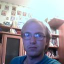 ���������� �����������, ���� ������� ������, 37 ���, ������������ ��� ������