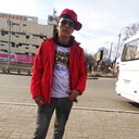 ���������� ���������, ���� ������� ����, 27 ���, ������������ ��� ������, ����� � ���������, c�������� ���������