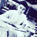 ���������� ����-���������, ���� ����� ����, 25 ���, ������������ ��� ������, ����� � ���������, c�������� ���������