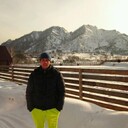 ���������� ����������, ���� ������� ���������, 38 ���, ������������ ��� c�������� ���������, ���������