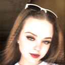  ,   , 19 ,   ,   