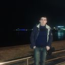  ,   , 28 ,   ,   , c 