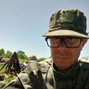 ���������� �������������-����������, ���� ������� �����, 44 ����, ������������ ��� ������, ����� � ���������, c�������� ���������