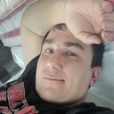  -,   DJ MAXIMUS, 34 ,   ,   