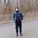  ,   , 22 ,   ,   , c , 