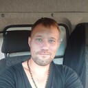 ���������� ������, ���� ������� ��������, 36 ���, ������������ ��� ������, ����� � ���������, c�������� ���������