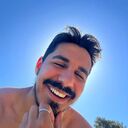  ,   Yusuf, 28 ,   ,   