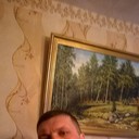 ���������� �������, ���� ������� �������, 52 ����, ������������ ��� ������, ����� � ���������, c�������� ���������