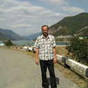  ,   Andro, 47 ,   ,   , c 