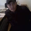  ,   935875756, 35 ,   