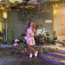  ,   , 45 ,   ,   , c 