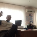  ,   , 56 ,   