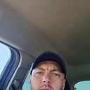 ���������� ������, ���� ������� ������, 40 ���, ������������ ��� ������, ����� � ���������, ���������