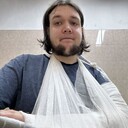 ���������� �����-���������, ���� ������� �������, 26 ���, ������������ ��� ������, ����� � ���������, c�������� ���������