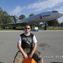 ���������� �����������, ���� ������� ������, 41 ���, ������������ ��� ������, ����� � ���������, c�������� ���������