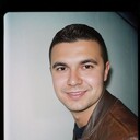 ���������� ������, ���� ������� ������, 30 ���, ������������ ��� ����� � ���������, c�������� ���������