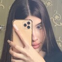 ���������� ������, ���� ������� ������, 23 ����, ������������ ��� ������, ����� � ���������