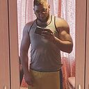 ���������� ���������, ���� ������� ����, 31 ���, ������������ ��� ������, ���������