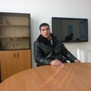 ���������� �����-���������, ���� ������� 998907259595, 36 ���, ������������ ��� ������