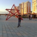  -,   , 34 ,   ,   , c , 