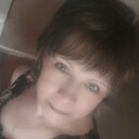 ���������� ���������, ���� ������� ������, 52 ����, ������������ 