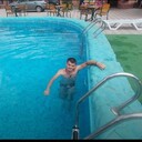  ,   , 39 ,   ,   , c 