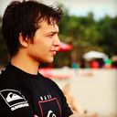 ���������� ������, ���� ������� ����, 40 ���, ������������ ��� ������, ����� � ���������, c�������� ���������, ���������