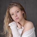  ,   , 29 ,   c , 