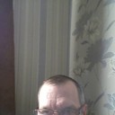  ,   , 61 ,  