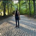  ,   Stavrat, 27 ,   ,   