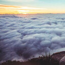 ���������� �����, ���� ������� ���������, 32 ����, ������������ ��� c�������� ���������