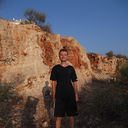  Karmi'el,   David, 39 ,     , c 