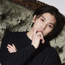 ���������� ���������, ���� ������� Taylor, 30 ���, ������������ ��� ������, ����� � ���������, ���������