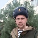  ,   Mikhail, 38 ,   ,   , c , 
