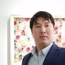 ���������� ������, ���� ������� Nur, 36 ���, ������������ ��� ������, ����� � ���������, c�������� ���������