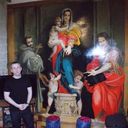 ���������� ���������� �����, ���� ������� Nikolai, 47 ���, ������������ ��� ������