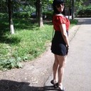 ���������� �������, ���� ������� �������, 31 ���, ������������ 