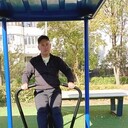 ���������� ������, ���� ������� ������, 37 ���, ������������ ��� ������, ����� � ���������