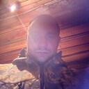 ���������� ���������, ���� ������� ����, 35 ���, ������������ ��� ������, ����� � ���������